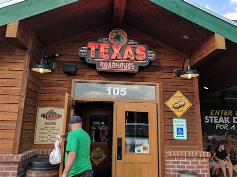 texas roadhouse albany ny|Texas Roadhouse Menu Prices at 105 Wolf Rd, Albany, NY 12205